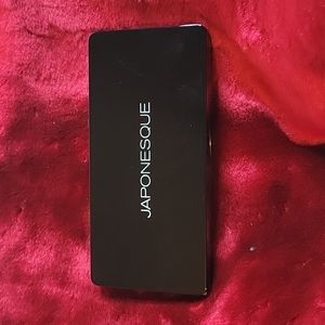 Japonesque Kumadori Ombre Highlighter